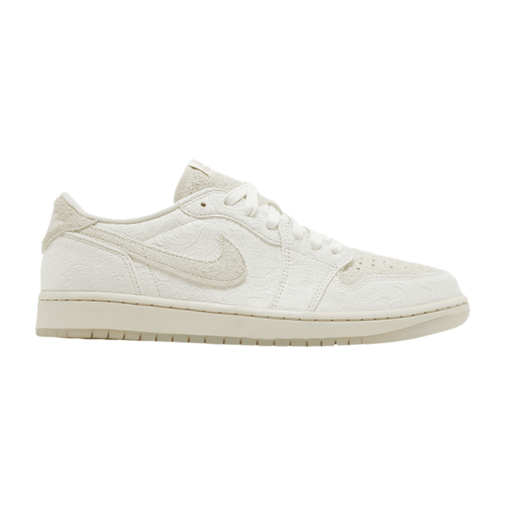 TENIS JORDAN 1 LOW OG CHRIS PAUL