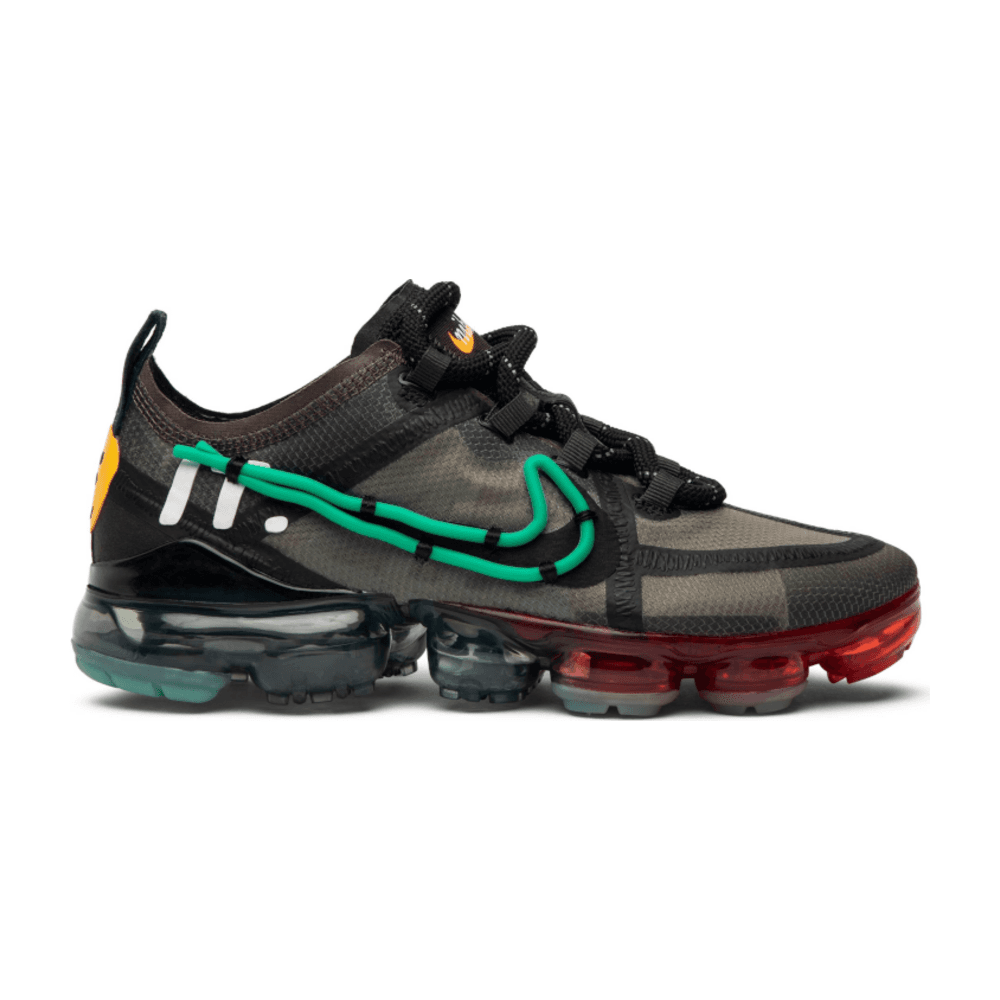 Tenis Nike Air Vapormax Cactus Plant Flea Market