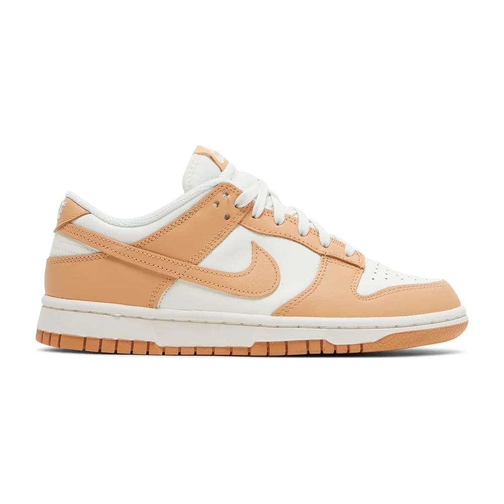 Tenis Nike Dunk Low Harvest Moon