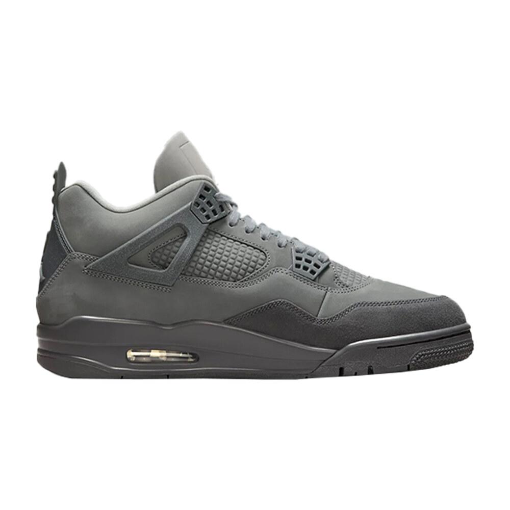 TENIS JORDAN 4 SE PARIS OLYMPICS