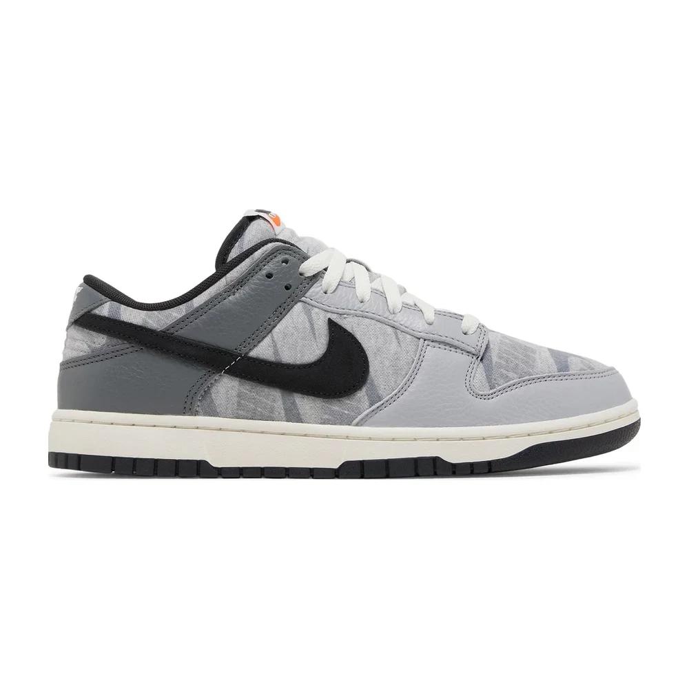 Tenis Nike Dunk Low Se Copy Paste