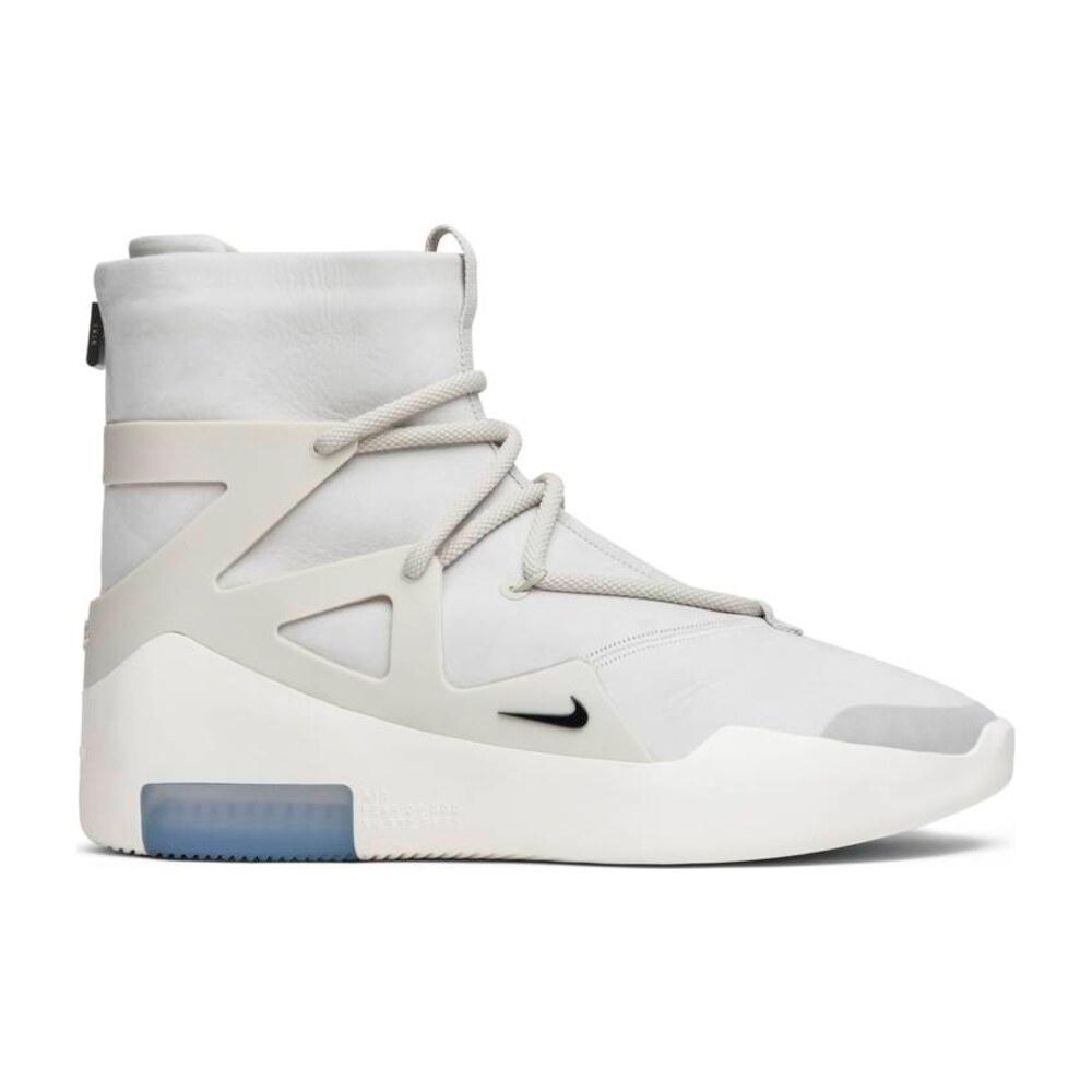 Tenis Nair Fear Of God 1 'light Bonexxx