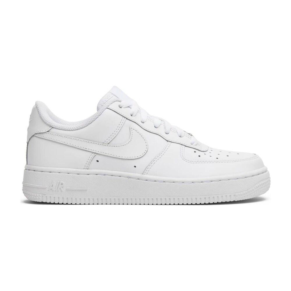 Cómo limpiar sneakers de piel sin dañarlos