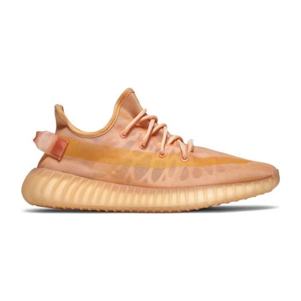 Yeezy 350 V2 Mono Clay