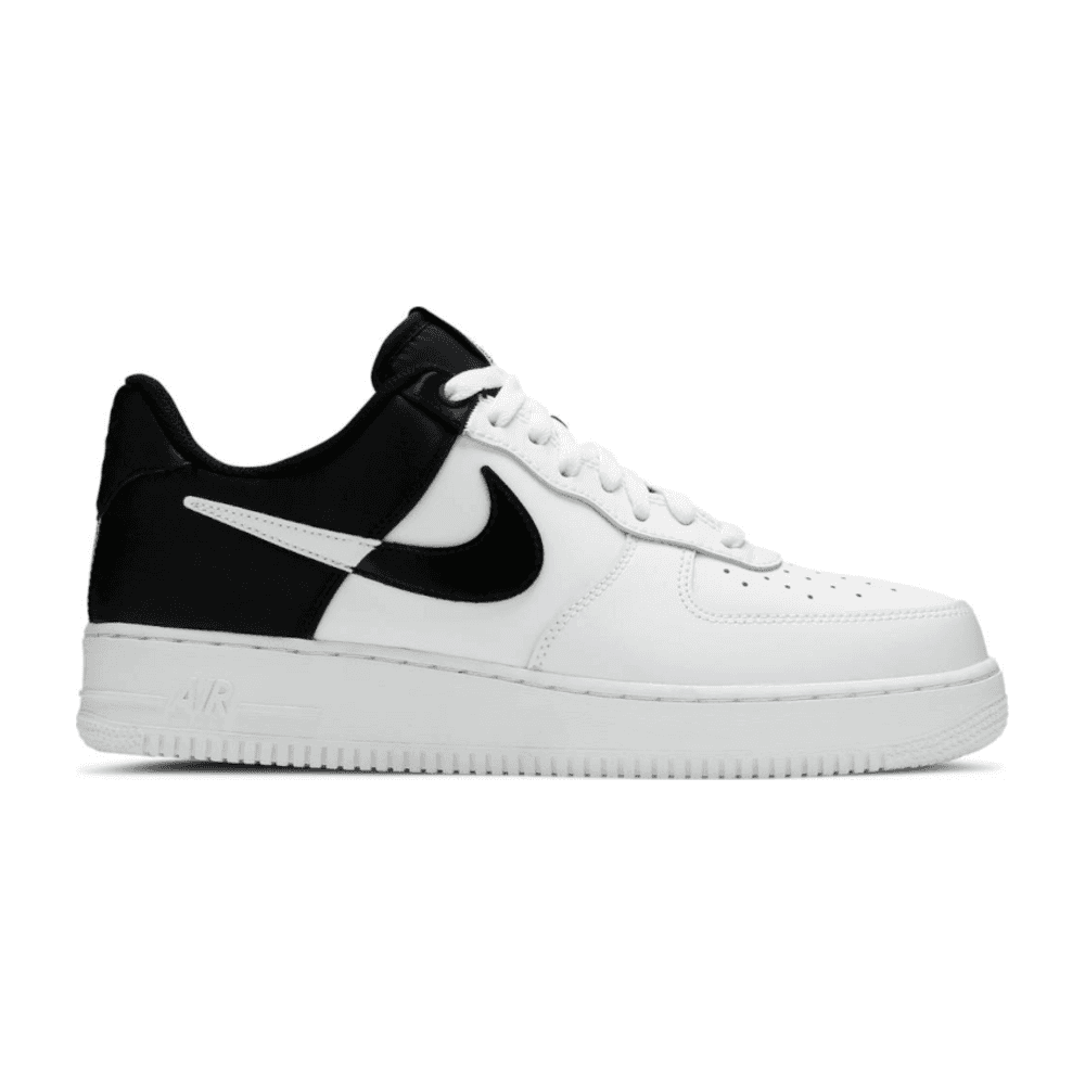 Tenis Nike Air Force 1 Low Spurs