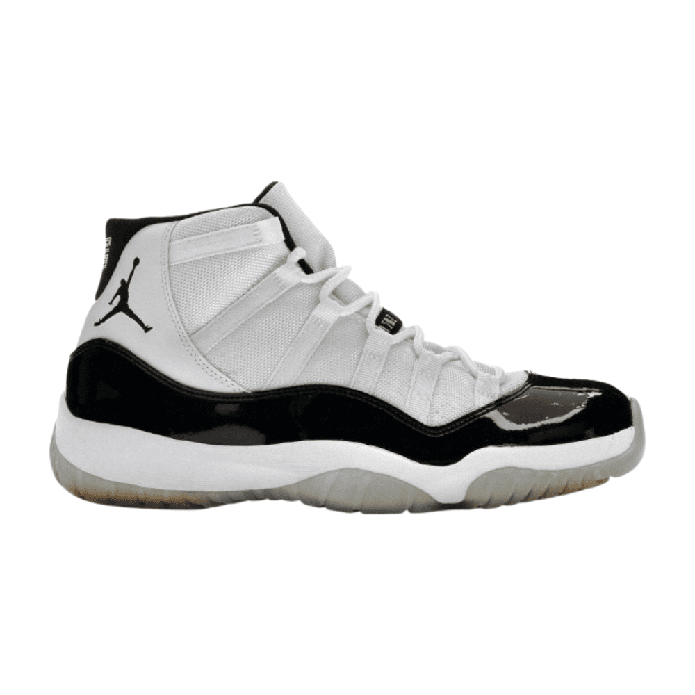 TENIS JORDAN 11 CONCORD (23)