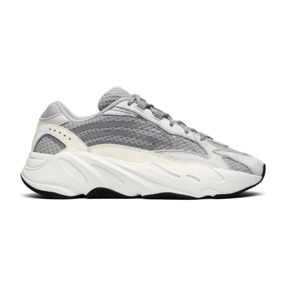 Tenis Yeezy Boost 700 V2 Static