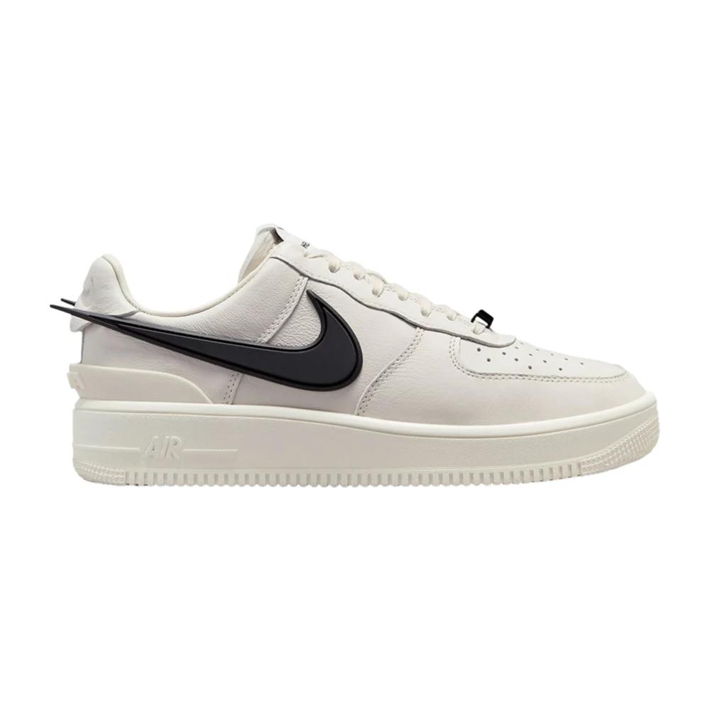 Tenis Nike Air Force 1 Low Sp Ambush Phantom