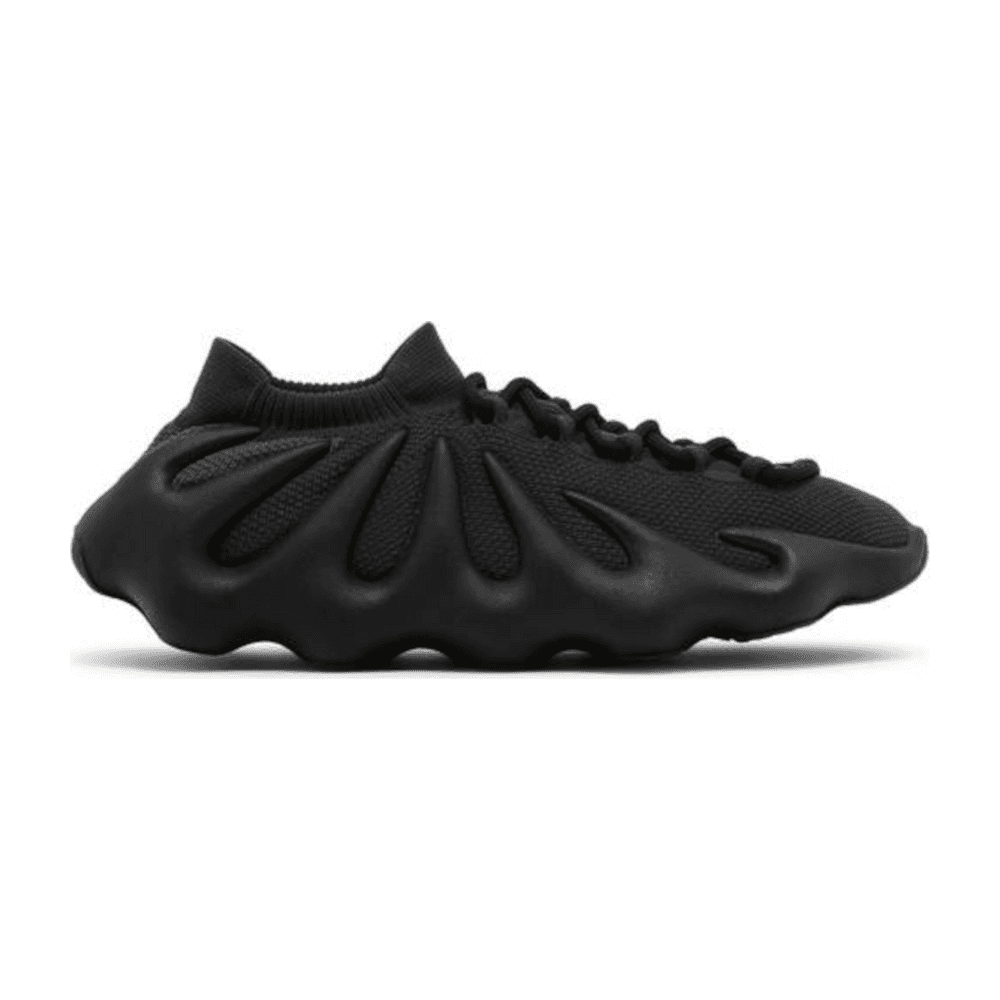 Tenis Yeezy 450 Dark Slate