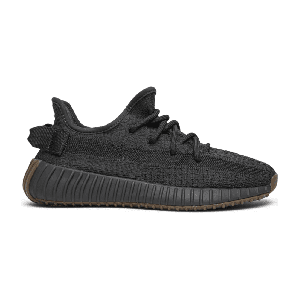 La historia de los Yeezy: la revolución de Kanye West y adidas