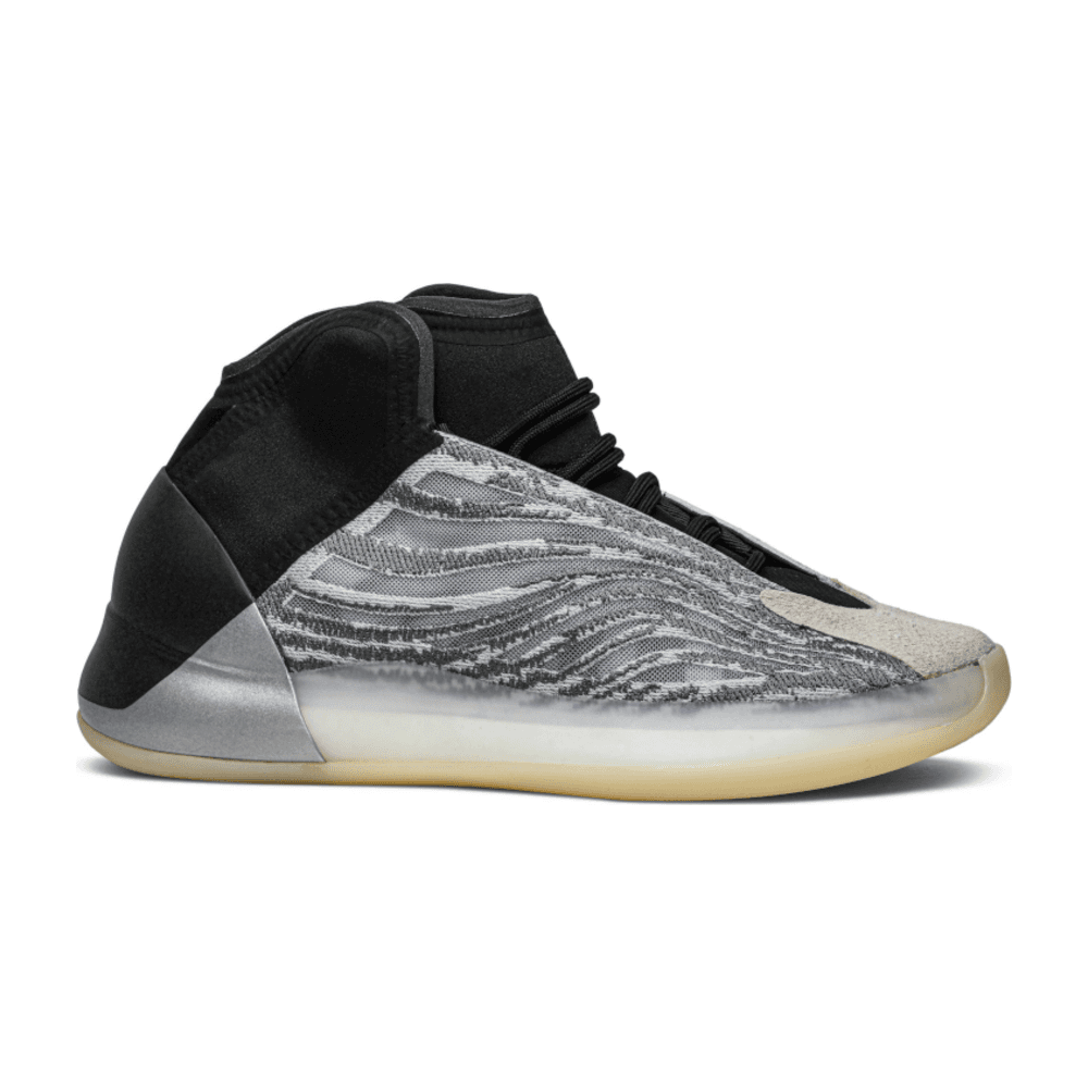 Tenis Yeezy Qntm