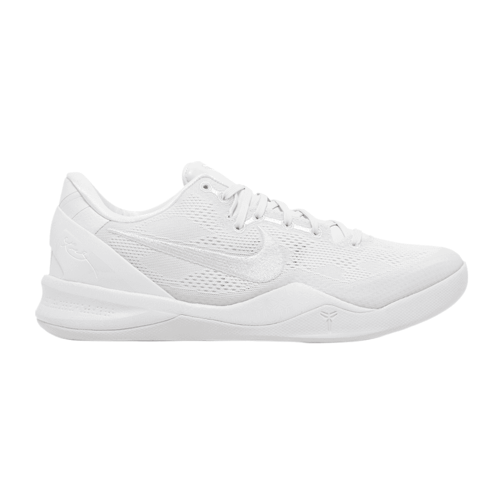 TENIS NIKE KOBE 8 PROTO HALO