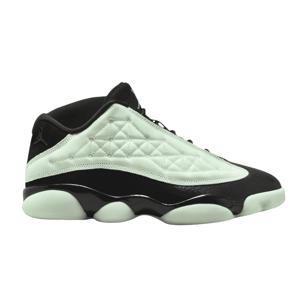 Tenis Jordan 13 Low Singles Day