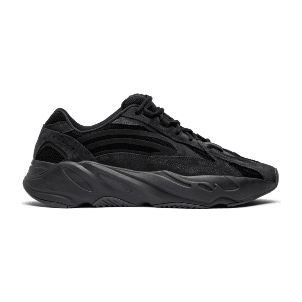 Tenis Yeezy Boost 700 V2 Vanta