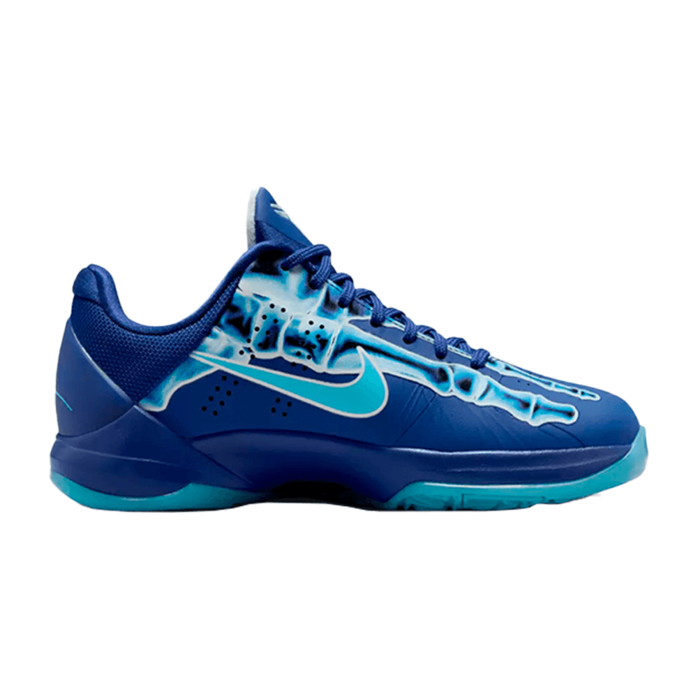 TENIS NIKE KOBE 5 PROTO X-RAY