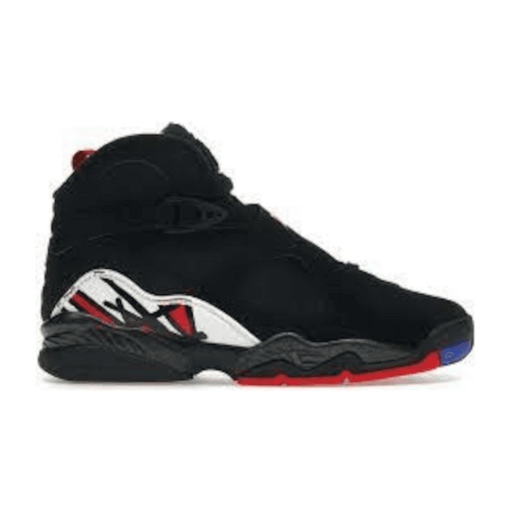 TENIS JORDAN 8 PLAYOFFS 2023