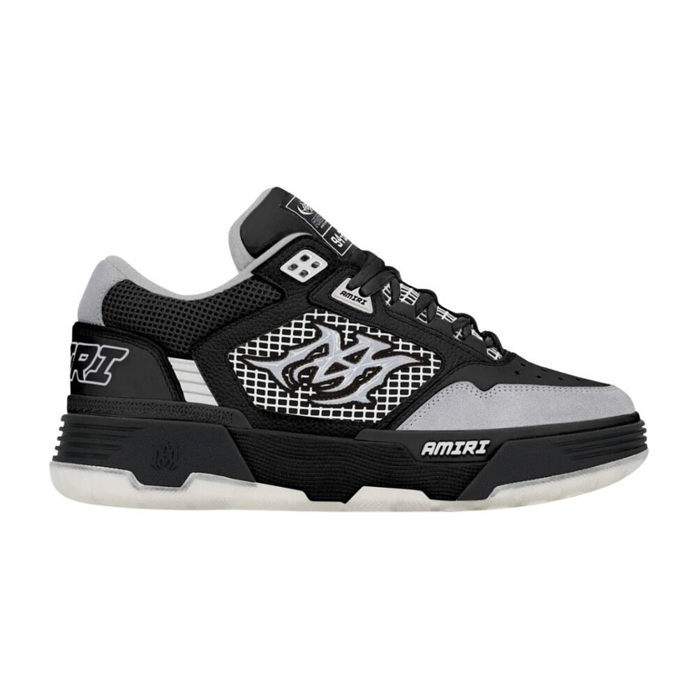 AMIRI MA-94 BLACK GREY