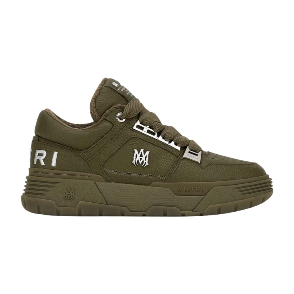 TENIS AMIRI MA-1 THYME