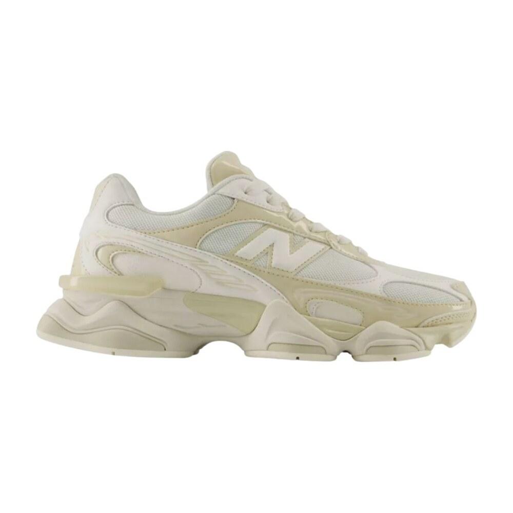 TENIS NEW BALANCE 9060R BEIGE