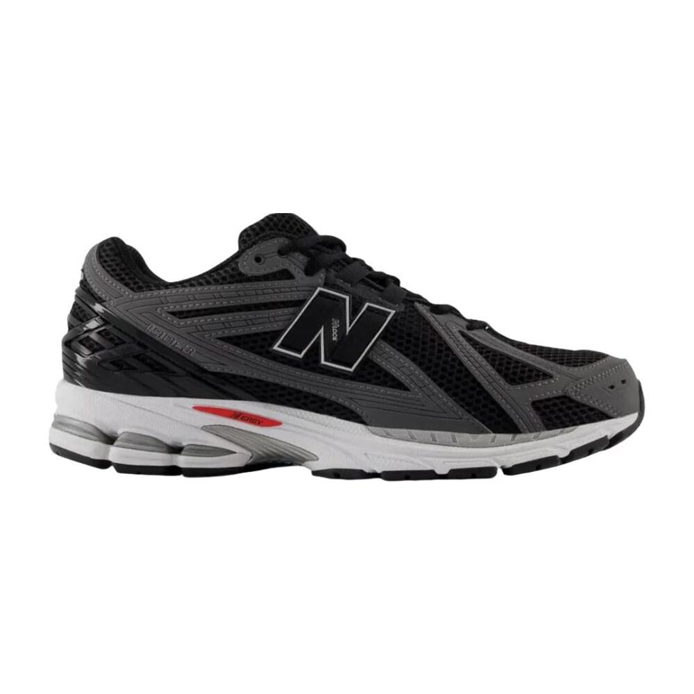 TENIS NEW BALANCE 1906R BLACK