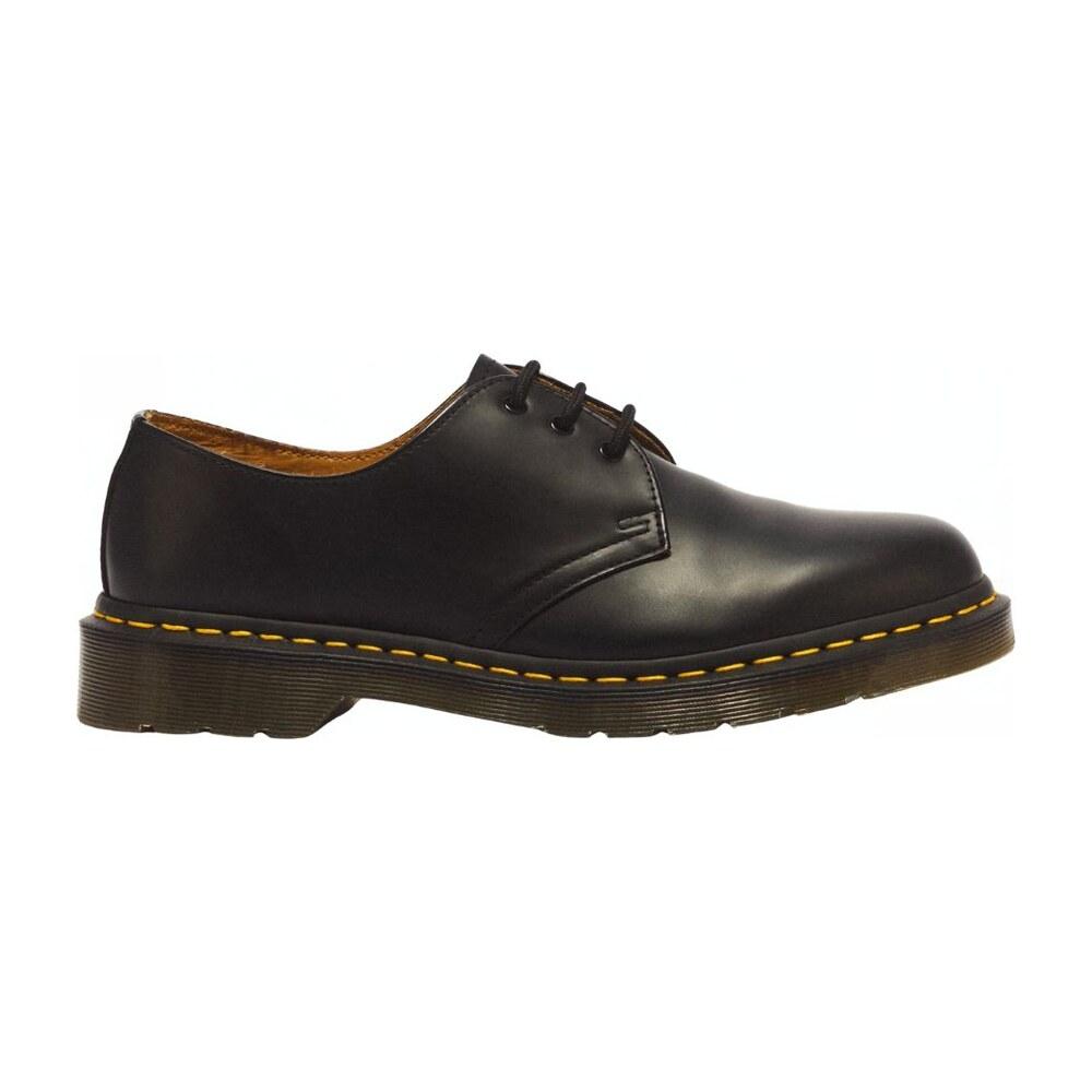 ZAPATOS DR. MARTNES 1461 PIEL SMOOTH
