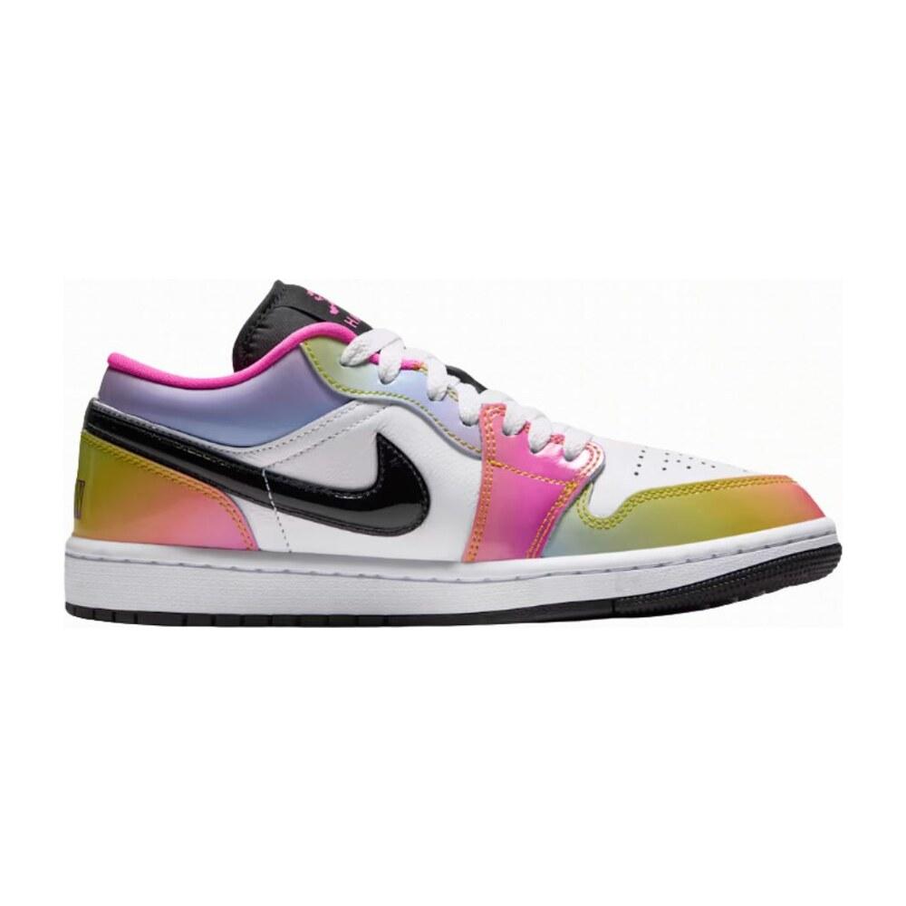 TENIS JORDAN 1 LOW LOLA BUNNY