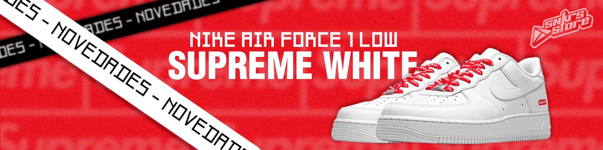 ¿Cómo evitar arrugas de tus sneakers?